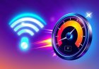 5 melhores formas de acelerar o Wi-Fi em casa