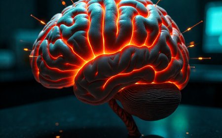 Você sabia que seu cérebro “apaga” memórias para economizar energia?