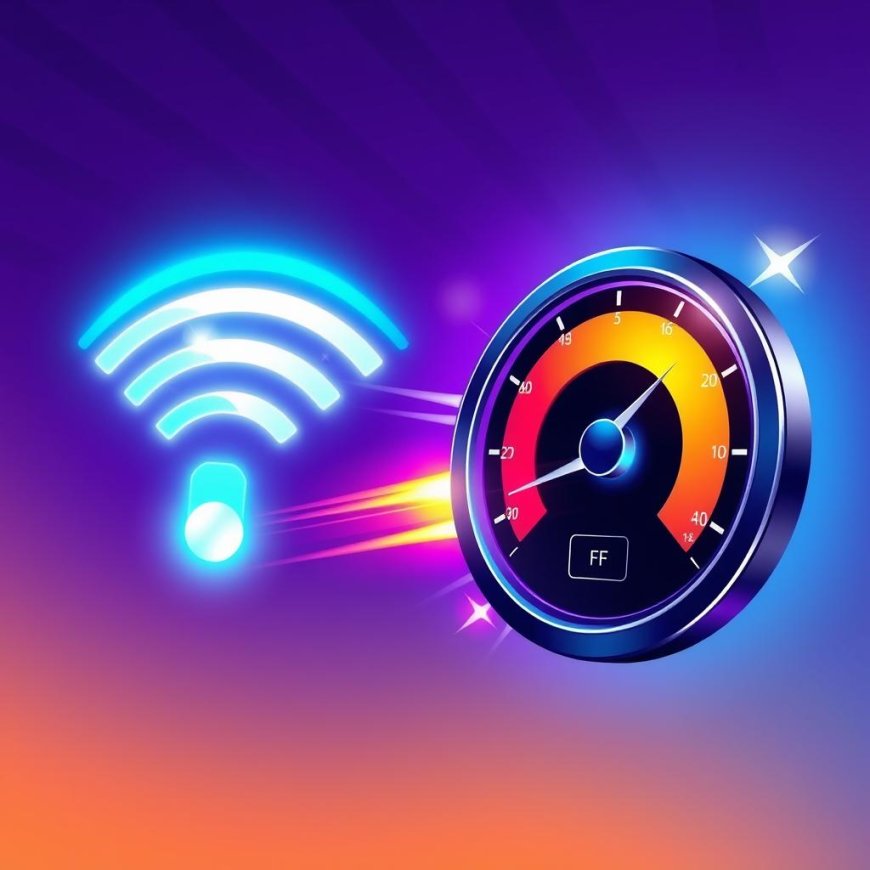 5 melhores formas de acelerar o Wi-Fi em casa