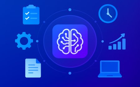 Conheça os 10 apps de IA que podem acelerar sua produtividade